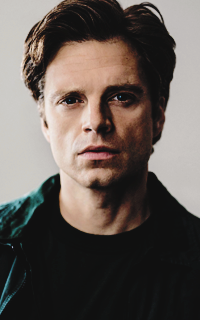 Sebastian Stan C1gBQnGr_o