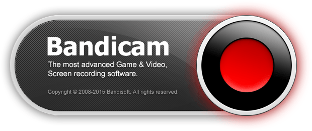 Bandicam 6.2.2.2072 Repack & Portable by 9649	 HtN7Iw76_o