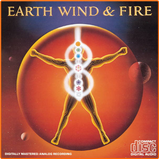 Earth, Wind & Fire Powerlight (2015) [FLAC] 24 96 QYFrqFMw_o