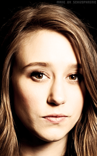 Taissa Farmiga 05CFiZRO_o