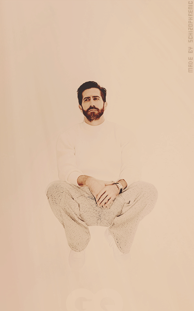 Jake Gyllenhaal - Page 6 Dzrk8hsH_o