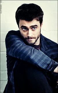 Daniel Radcliffe ZGsueRdn_o