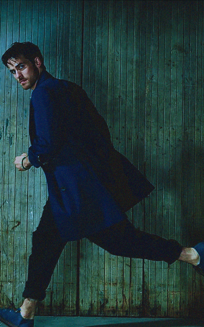 aktor - Colin O'Donoghue QYhaNpeE_o