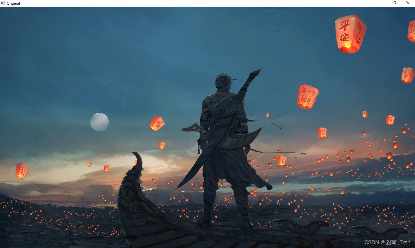请添加图片描述