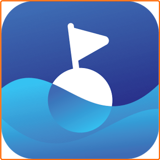 NOAA Marine Weather V11.1.0