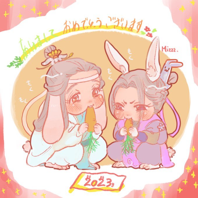 BBYjNBu3_o.jpg