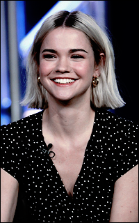 Maia Mitchell FI5KVE40_o