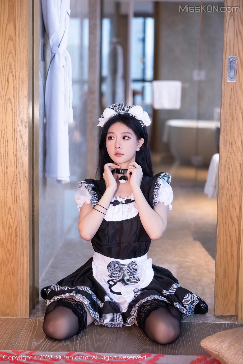 XIUREN No.7231 – 7238 (649 photos)(484)