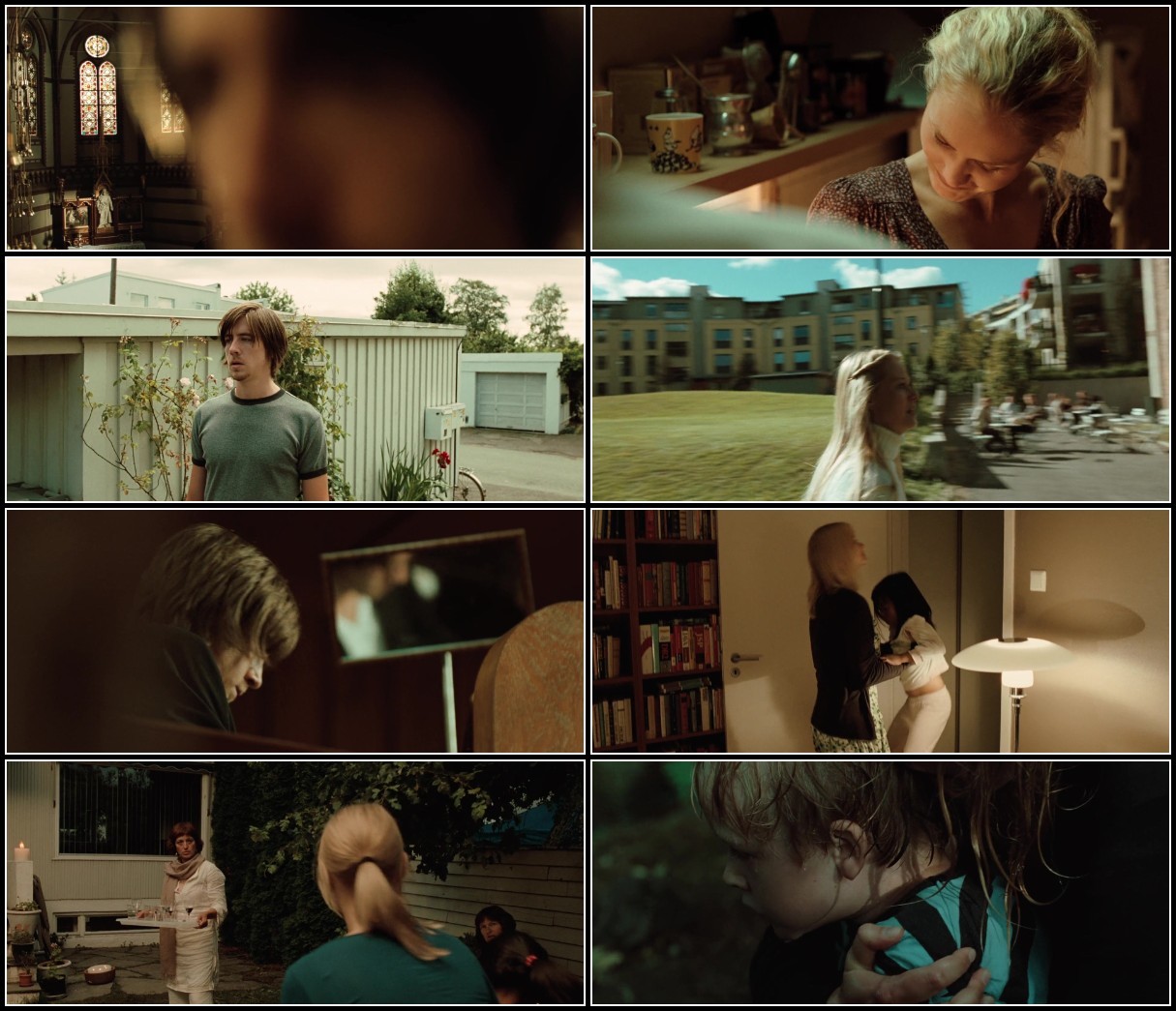 Troubled Water (2008) [NORDIC] 1080p BluRay 5.1 YTS Z0o66Xen_o