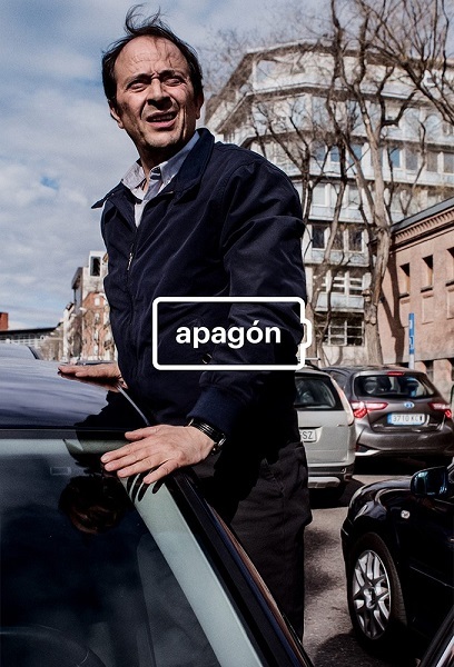 Apagón T1 [MVPLUS WEB-DL][1080p][Castellano DDP5.1 + Subs SDH][13Gbs][05/05][MULTI]