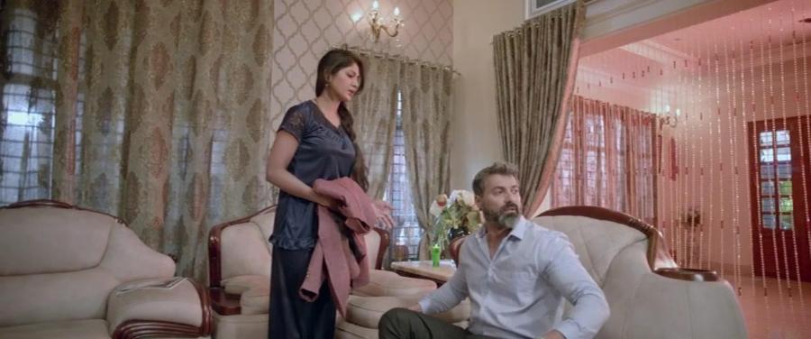 Operation Nakshatra (2019) Kannada 720p HDRip x264 AAC ESub-Team BWT Operation Nakshatra (2019) Kannada 720p HDRip x264 AAC ESub-Team BWT