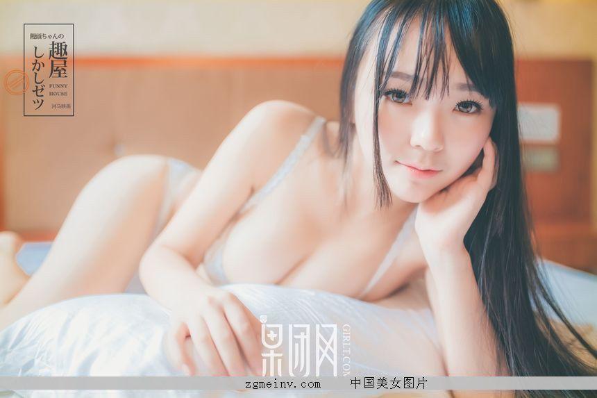 果团网 [Girlt] 2017.07.15 Vol.034 吉冈里帆 [31P](17)