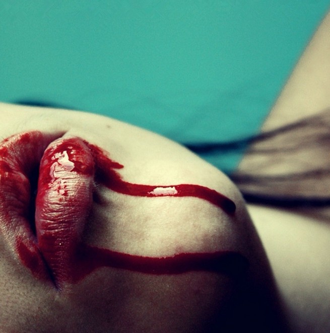 Immagine