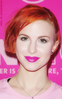 Hayley Williams MOvZKaZg_o