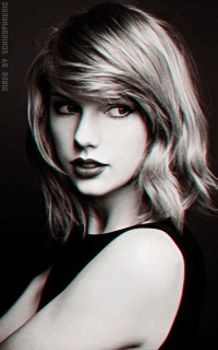 Taylor Swift - Page 2 NZzoKJ7K_o