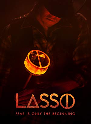 Lasso 2017 720p BluRay H264 AAC-RARBG
