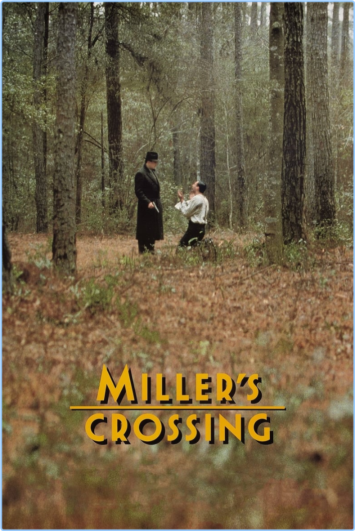 Millers Crossing (1990) [1080p] BrRip (x264) 46oFc8xL_o