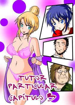 tutor-particular-capitulo-03