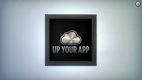 Up Your App - VideoHive 2556963