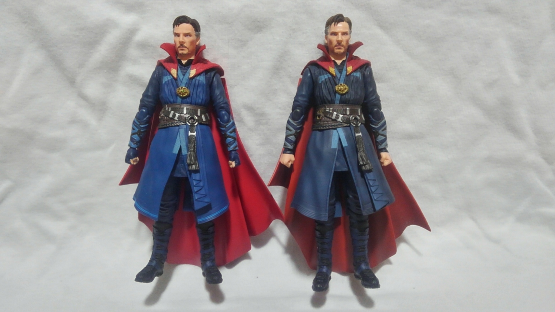 Avengers - Infinity Wars (S.H. Figuarts / Bandai) - Page 4 TezexlC1_o