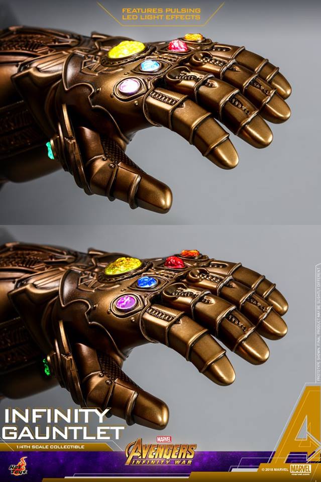 Avengers - Infinity Wars 1/6 (Hot Toys) - Page 2 Rjdl0GcZ_o