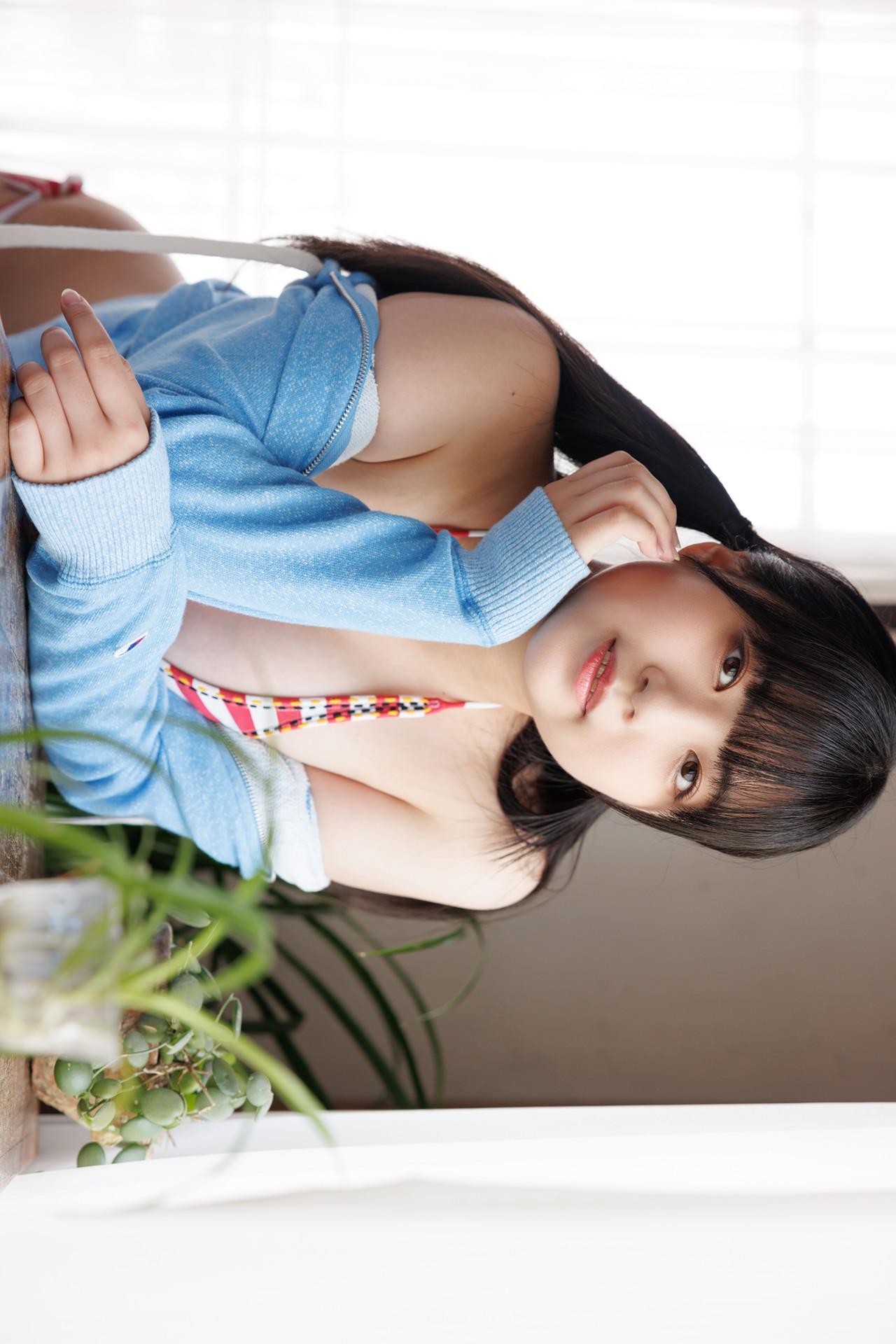 Maaya Obana 小花真彩, Minisuka.tv [4k_l_maaya_13](46)