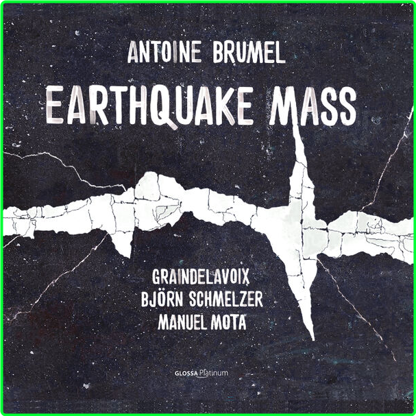 Björn Schmelzer Brumel Missa Et Ecce Terræ Motus The Earthquake Mass Live (2024) 16Bit 44 1kHz [FLAC] I5o5xAhr_o