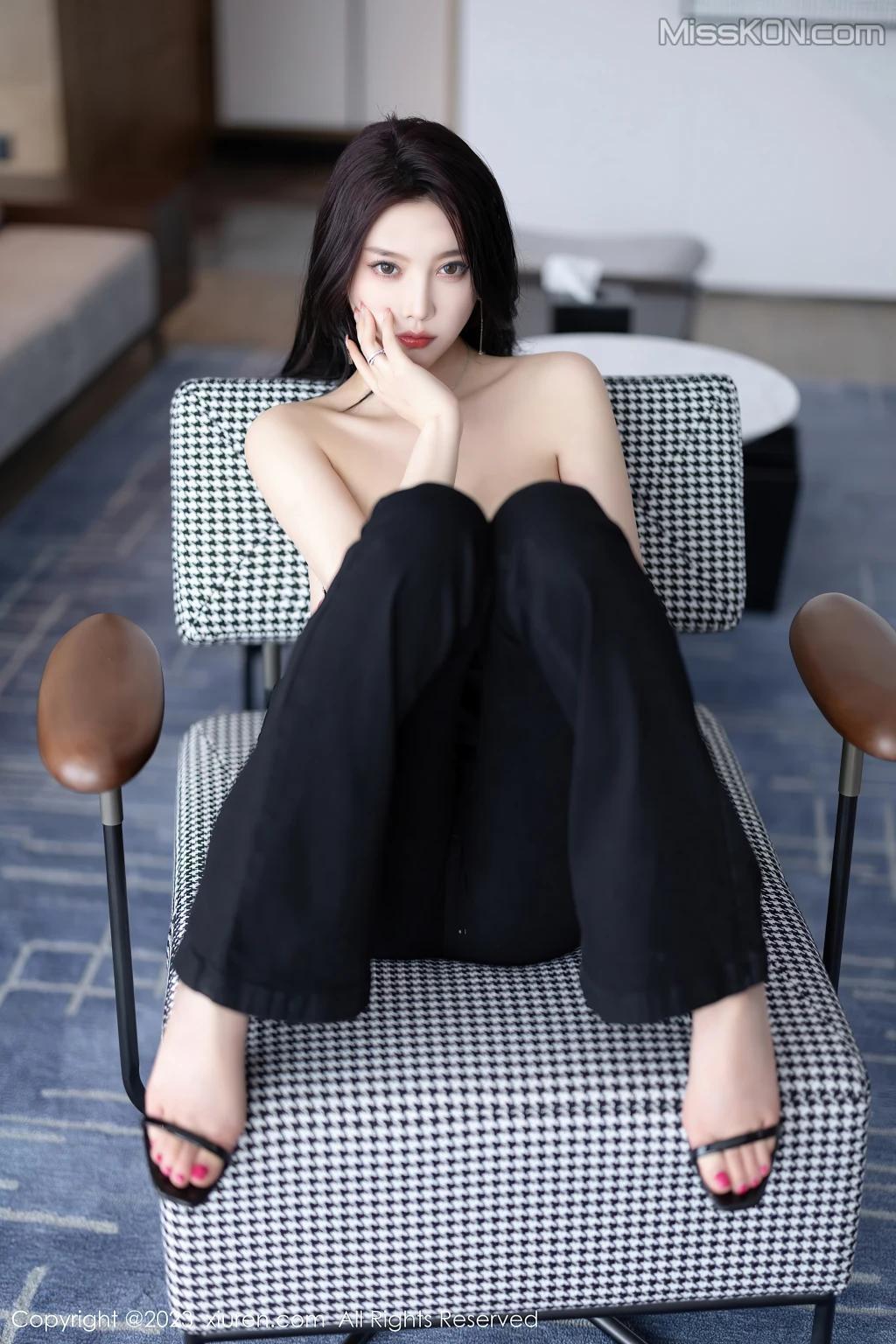 XIUREN No.6863 – 6870 (649 photos)(276)
