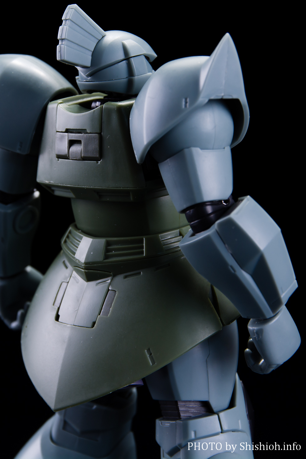 Gundam - Metal Robot Side MS (Bandai) - Page 2 YFD68Gup_o