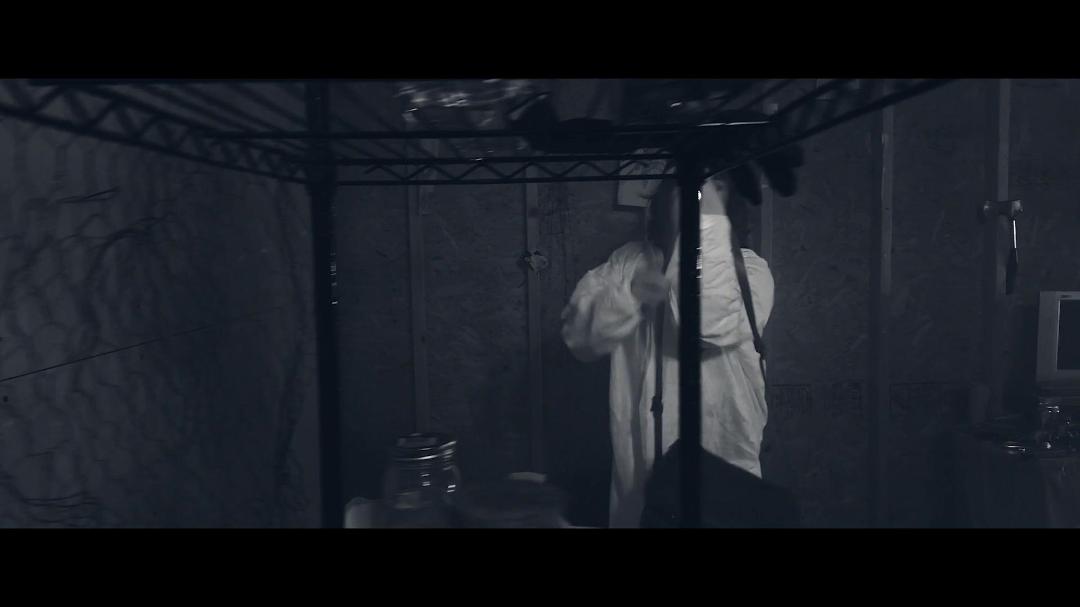 RIP Rest in Pieces 2020 1080p WEBRip AAC2 0 x264-BobDobbs RIP Rest in Pieces 2020 1080p WEBRip AAC2 0 x264-BobDobbs
