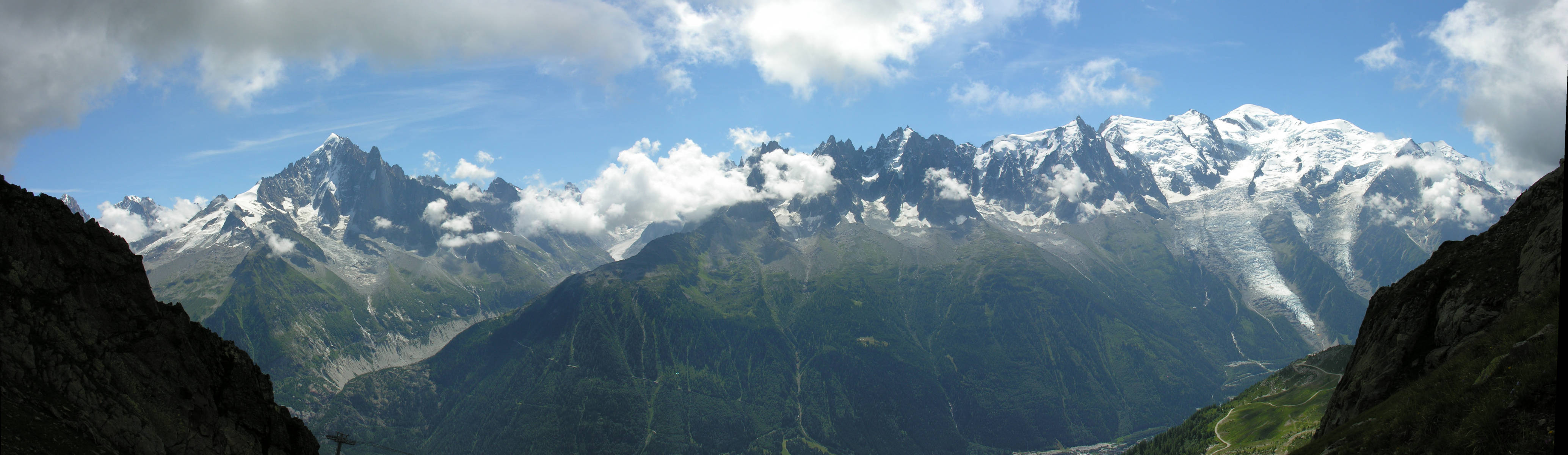 Mont Blanc - France3.jpg