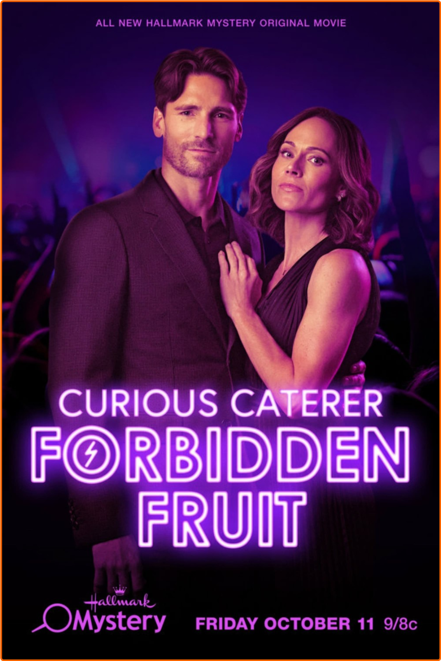 Curious Caterer Forbidden Fruit (2024) [1080p] WEB-DL WEBrip (x264/x265) [6 CH] 01Cj5ncz_o