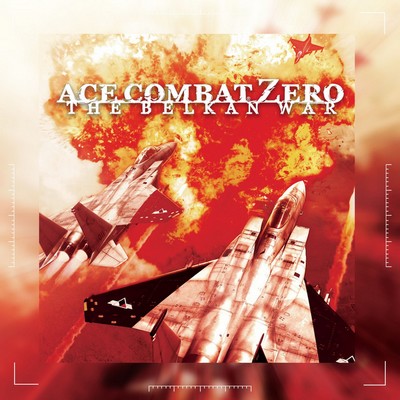 ace combat 4 soundtrack mp3