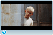 https//images2.imgbox.com/8c/3e/ccArqgpC_o.png