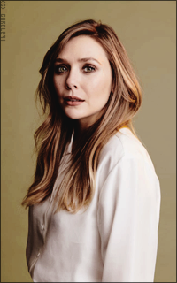 Elizabeth Olsen - Page 5 XRfJuSDi_o
