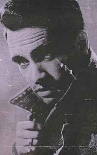 B. Alastair Delpire
