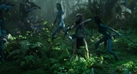 :   / Avatar: The Way of Water (2022/BDRip/HDRip)