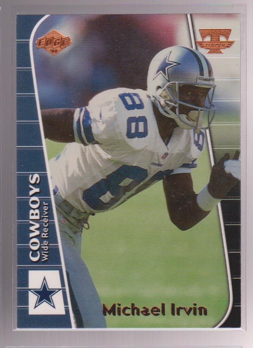 Dallas Cowboys Team Sets All Brands 1980s-2010s 20% off on 4+!! - Picture 62 of 488