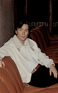 Cillian Murphy TcCYJ4iA_o