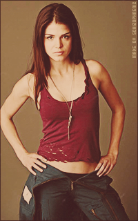 Marie Avgeropoulos - Page 2 Ap6ILzuS_o