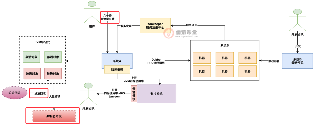 e6cf92979f77af742aa612a1d4ad04cb.png