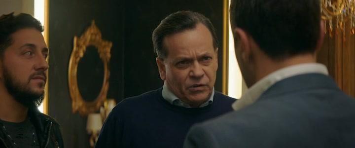 The Mayor of Rione Sanita 2019 DVDRip x264-BiPOLAR The Mayor of Rione Sanita 2019 DVDRip x264-BiPOLAR