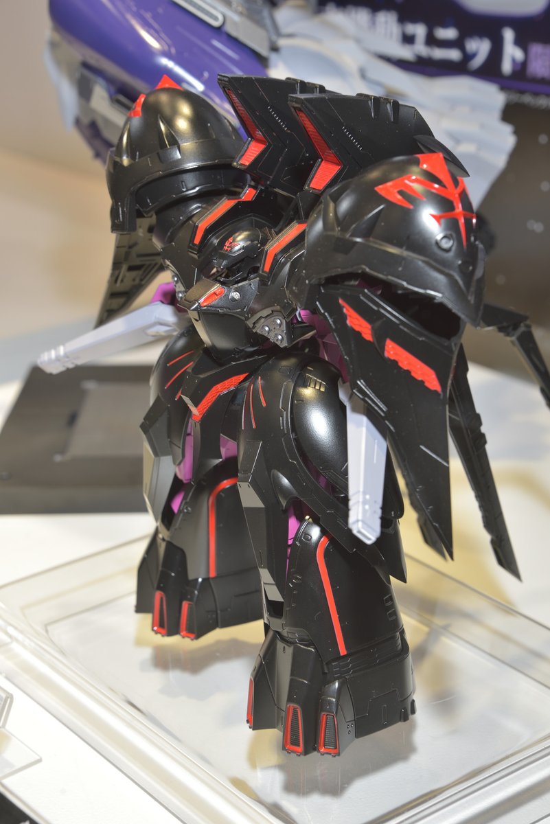 Choujuushin Gravion Sentinel Millennium﻿ (Metamor-Force / Bandai) GB3cxEMe_o