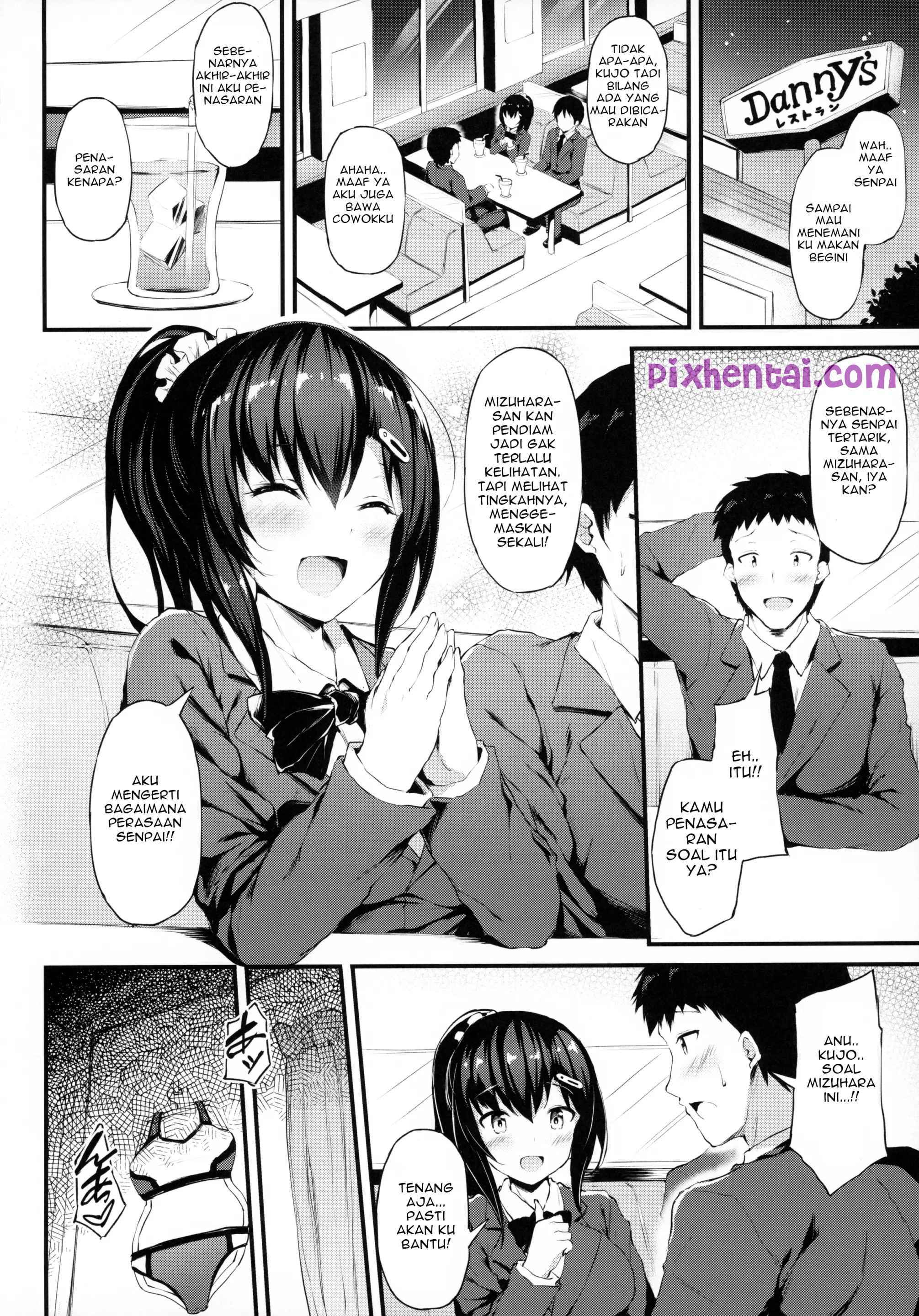 Komik hentai xxx manga sex bokep atlet muda disetubuhi paksa om 17