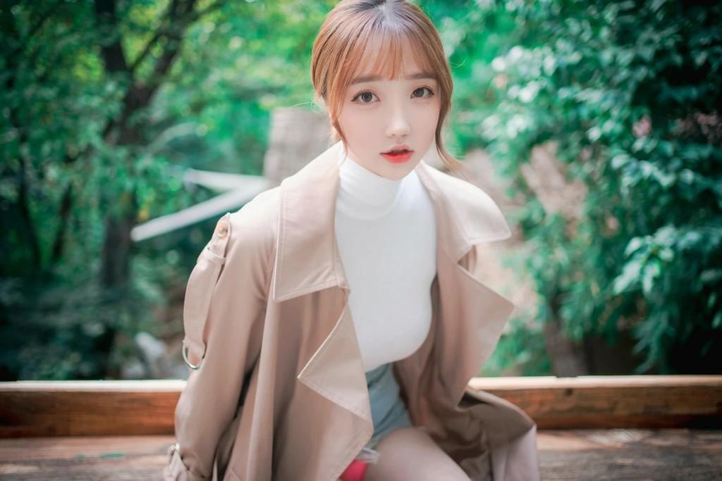 DJAWA Photo - Son Ye-Eun (손예은): "A Snap of Intimacy" (160 photos)(89)