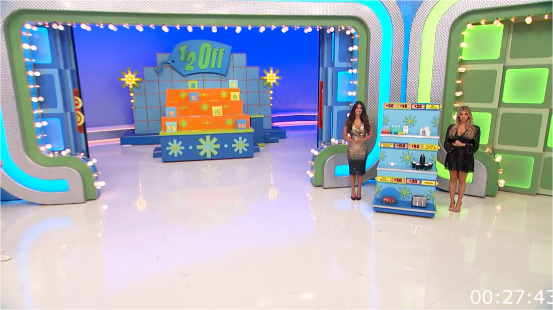 The Price Is Right (2024-06-21) [1080p] (x265) LjnctuQ9_o