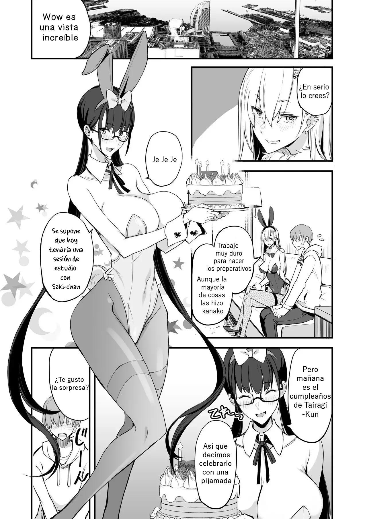 manga hentai