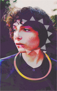 Finn Wolfhard BD2p4QdC_o