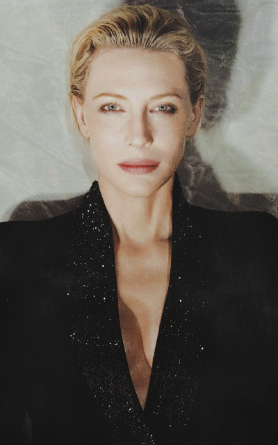 Cate Blanchett 5no1a25P_o