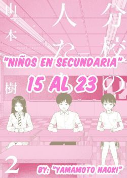 ninos-en-secundaria-03